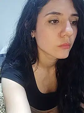 KyleRosee online show from March 21, 2025, 1:56 am