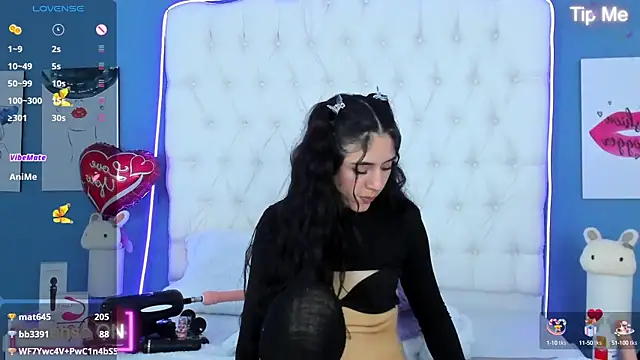 KyleRosee online show from March 22, 2025, 2:58 pm