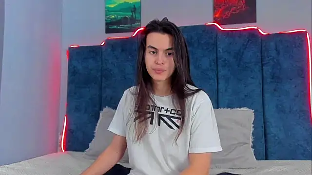 sky link  online show from November 11, 2025, 8:58 pm