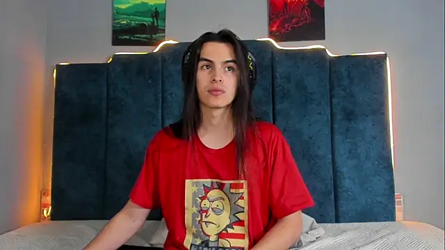 sky link  online show from October 8, 2025, 10:21 pm