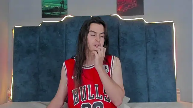 sky link  online show from October 10, 2025, 11:16 pm