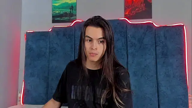 sky link  online show from November 8, 2025, 11:41 pm