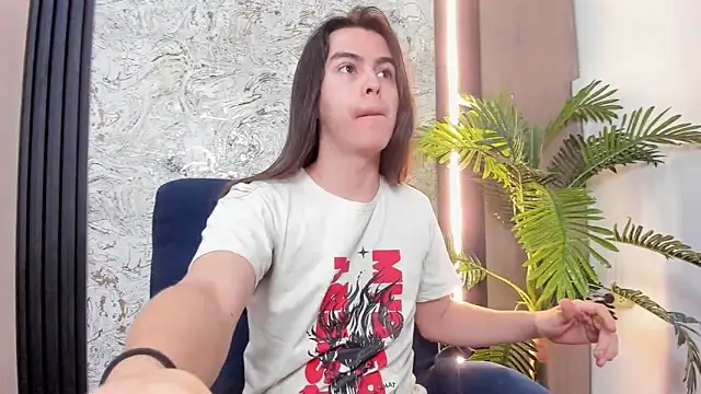 sky link  online show from January 14, 2026, 11:58 am