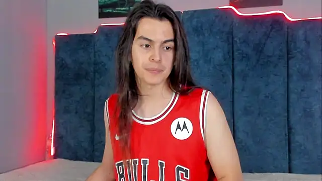 sky link  online show from October 31, 2025, 11:22 pm