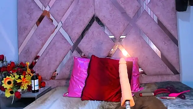 Snapshot of chanel_hot_001 chatting on March 12, 2025, 3:51 pm chanel hot 001 online show from March 12, 2025, 3:51 pm