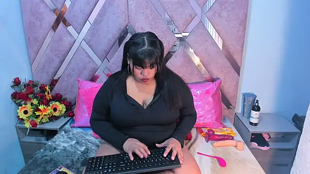 Snapshot of chanel_hot_001 chatting on March 4, 2025, 3:33 am chanel hot 001 online show from March 4, 2025, 3:33 am