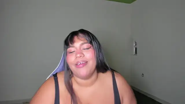 chanel hot 001 online show from February 1, 2026, 4:22 am