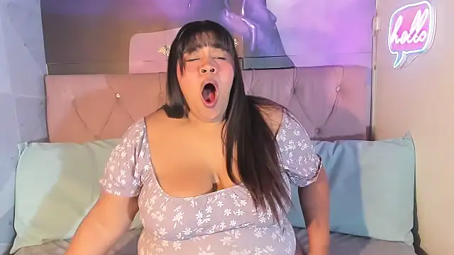 Snapshot of chanel_hot_001 chatting on October 29, 2025, 5:50 am chanel hot 001 online show from October 29, 2025, 5:50 am