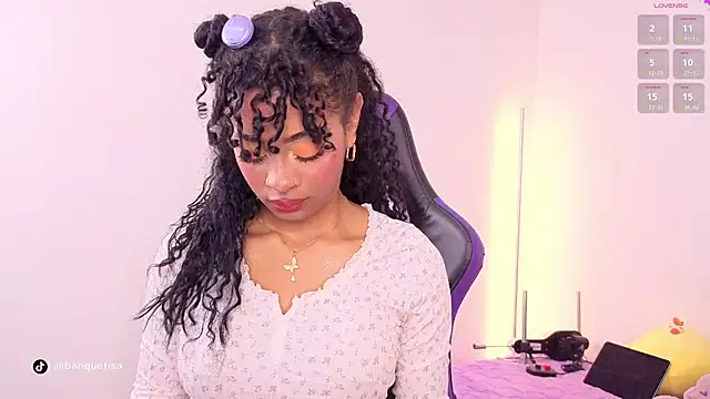 Heily Fox online show from March 15, 2026, 4:14 pm