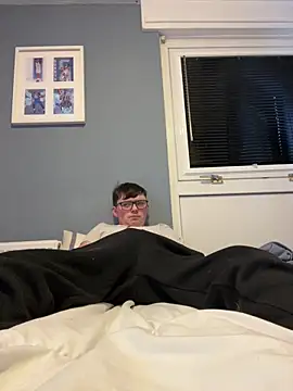 adydaddy1 online show from November 26, 2025, 7:03 pm