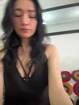Yulia sx online show from August 2, 2026, 8:50 pm
