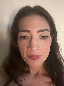 Yulia sx online show from February 26, 2025, 12:41 am