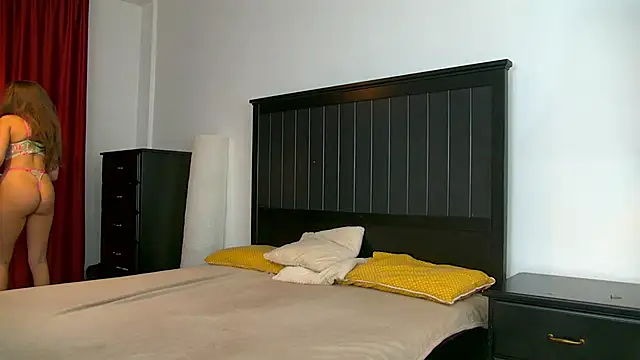 Yanira Muslim online show from January 11, 2026, 5:03 am