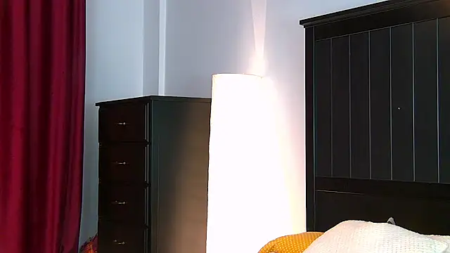 Yanira Muslim online show from October 14, 2025, 4:13 am