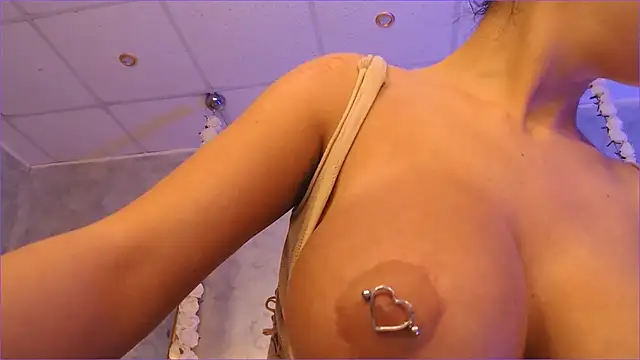 MolyStone online show from October 30, 2025, 8:12 am