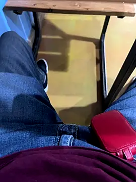 Bigcock 254 online show from October 24, 2025, 9:52 am