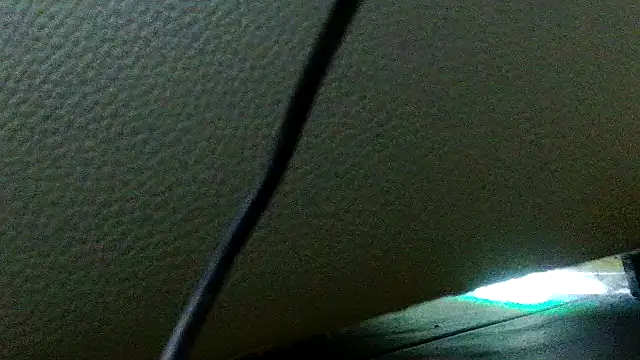 Snapshot of gillou1234 chatting on February 9, 2026, 12:52 am gillou1234 online show from February 9, 2026, 12:52 am