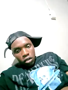 199Gif online show from January 13, 2026, 4:44 pm