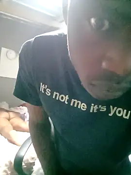 199Gif online show from March 21, 2026, 11:41 pm