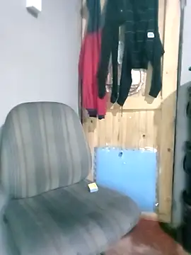 199Gif online show from January 17, 2026, 5:38 pm