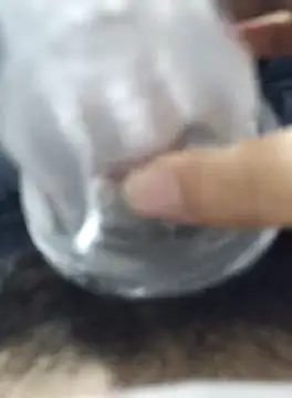 HEARRY668 online show from March 10, 2025, 9:34 am