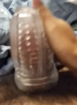 HEARRY668 online show from March 12, 2025, 3:51 pm