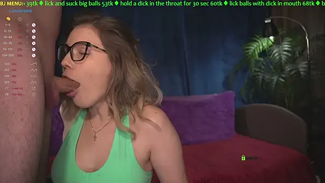 helena play online show from October 17, 2025, 9:16 pm