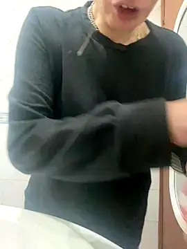 MargotKajira online show from December 1, 2025, 11:11 am