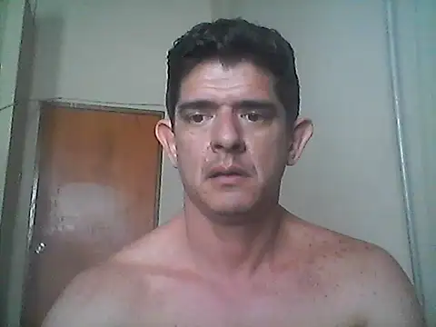 Snapshot of Marobronco chatting on September 13, 2025, 7:25 pm Marobronco online show from September 13, 2025, 7:25 pm