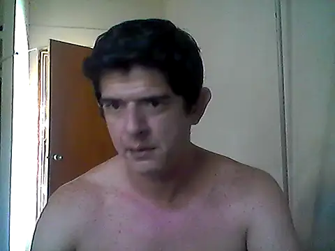 Snapshot of Marobronco chatting on November 14, 2025, 4:10 pm Marobronco online show from November 14, 2025, 4:10 pm