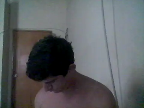 Marobronco online show from January 10, 2026, 3:51 pm