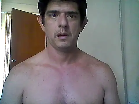 Snapshot of Marobronco chatting on November 13, 2025, 4:00 pm Marobronco online show from November 13, 2025, 4:00 pm