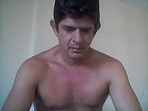 Marobronco online show from March 31, 2026, 2:19 pm