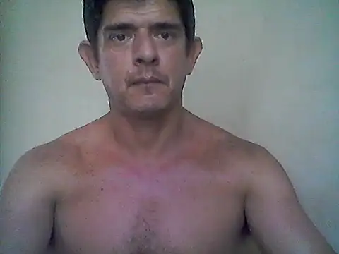 Marobronco online show from March 20, 2026, 5:03 pm