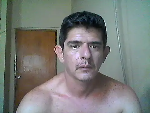 Marobronco online show from December 1, 2025, 3:57 pm