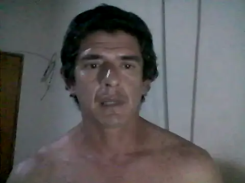 Snapshot of Marobronco chatting on December 23, 2024, 11:28 pm Marobronco online show from December 23, 2024, 11:28 pm