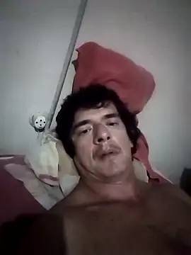 Snapshot of Marobronco chatting on February 22, 2025, 3:01 am Marobronco online show from February 22, 2025, 3:01 am