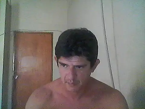 Marobronco online show from January 8, 2026, 2:23 pm