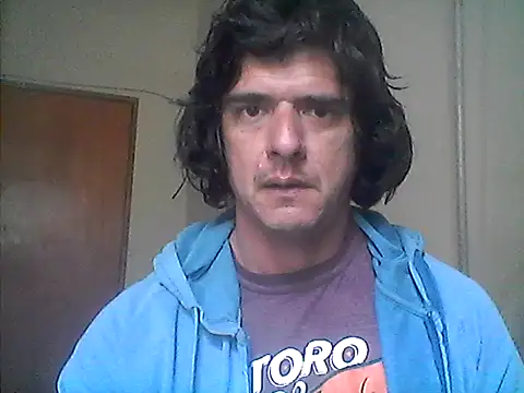 Snapshot of Marobronco chatting on September 9, 2025, 2:59 pm Marobronco online show from September 9, 2025, 2:59 pm