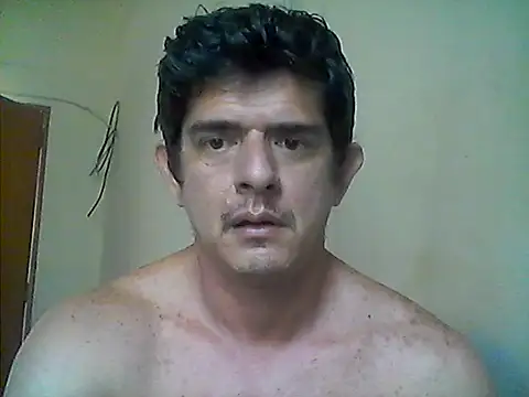 Snapshot of Marobronco chatting on November 19, 2025, 3:34 pm Marobronco online show from November 19, 2025, 3:34 pm