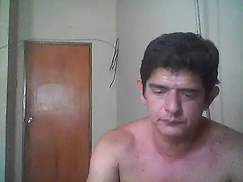 Marobronco online show from April 3, 2026, 4:46 pm