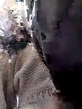 Snapshot of rebekka_simpson chatting on May 21, 2026, 4:15 pm rebekka simpson online show from May 21, 2026, 4:15 pm