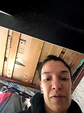 rebekka simpson online show from February 4, 2026, 3:29 pm