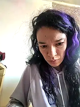 rebekka simpson online show from March 25, 2026, 2:16 pm