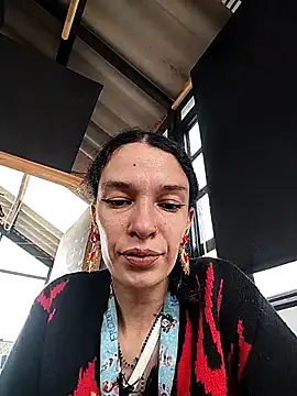 Snapshot of rebekka_simpson chatting on May 25, 2026, 8:51 pm rebekka simpson online show from May 25, 2026, 8:51 pm