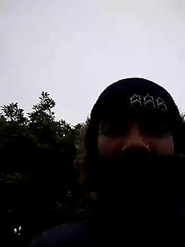 rebekka simpson online show from March 12, 2025, 11:54 am