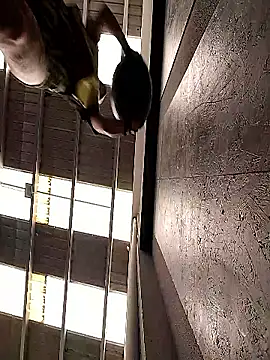 rebekka simpson online show from November 20, 2025, 12:39 pm