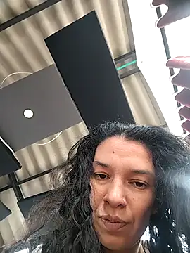 rebekka simpson online show from February 13, 2025, 4:07 pm