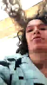 rebekka simpson online show from January 23, 2025, 5:21 pm