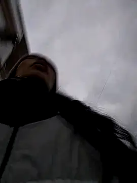 rebekka simpson online show from April 14, 2026, 10:53 am